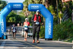 BIB: 1396
                            <button type="button" onclick="openModal(22573205)" class="btn btn-primary btn-sm float-right btn-popup" data-toggle="modal" data-target=".modal-high-quality">
                        <i class="fas fa-shopping-cart"></i> Add to Cart
                    </button>
                                            <button type="button" onclick="isThisMe(22573205, true)" class="btn btn-success btn-sm float-right btn-popup btn-isme hidden" data-toggle="tooltip" data-placement="bottom" title="นี่คือรูปของคุณใช่ไหม คลิกที่นี่เพื่อเอาเข้าอัลบั้ม">
                        <i class="fas fa-plus"></i> Add to album
                    </button>
                    <button type="button" onclick="isThisMe(22573205, false)" class="btn btn-warning btn-sm float-right btn-popup btn-isnotme hidden">
                        <i class="fas fa-ban"></i> Remove from album
                    </button>